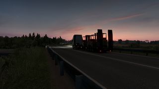 Image by GlarcksonGaming