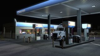 Image by JONASTS2003