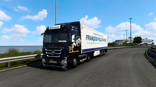 Image by mariojenkner