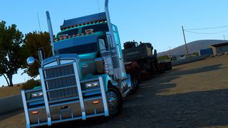 Image by OZUNA_CANDELA