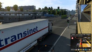 Image by VladTransporte