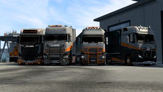 Image by EisteePommes