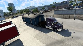 Image by Wrayman3001