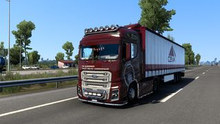 Image by urbanique75