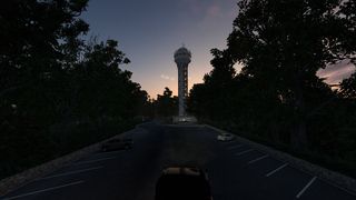 Image by Zealicio