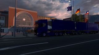 Image by dionis3akos