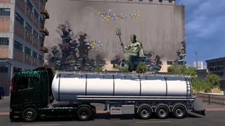 Image by DoWhenBlade