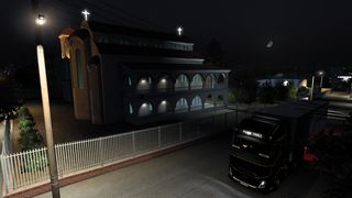 Image by neOnuts