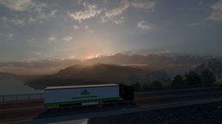 Image by immortalaxe