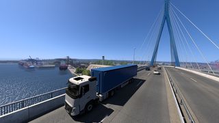 Image by Erik_Barros