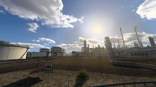 Image by darkmaster091228