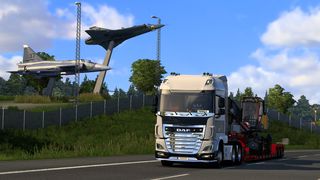 Image by Hunter_Justice