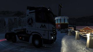 Image by Daveboy023