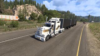 Image by AndreyTheJudge