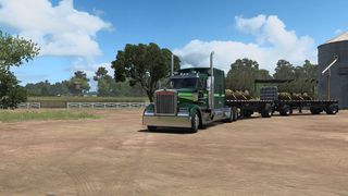 Image by 80sshredder