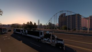 Image by Noah_Sierra