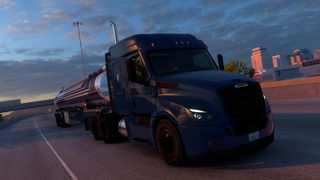 Image by benjaminbalatrin