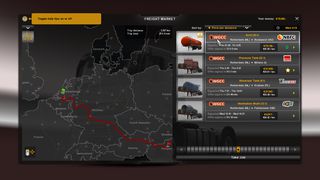 Image by HighLander2k