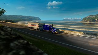 Image by Hammertime2015