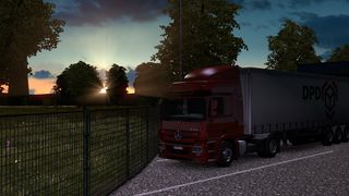Image by scroLLeR
