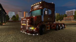 Image by maklakvmaks