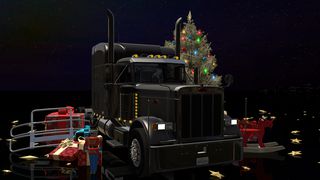 Image by Piotrek_Podpora