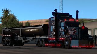 Image by SirBlackyAlot