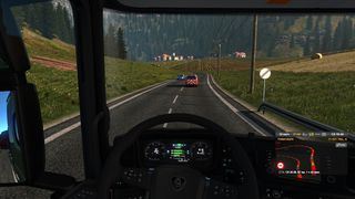 Image by aleksoleynik