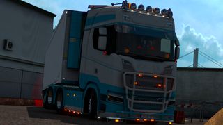 Image by Calvin110997