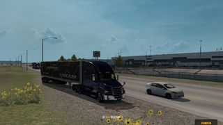 Image by 2314dasdzxcb