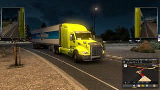 Image by ErickTheERA