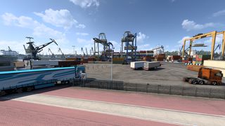 Image by harry_rail