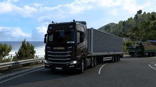 Image by Schmidt1304