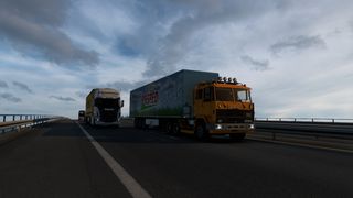 Image by pixelluiz
