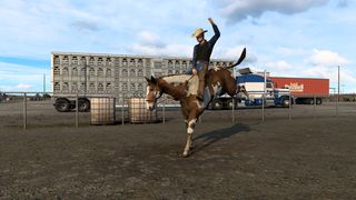 Image by tijdreiziger