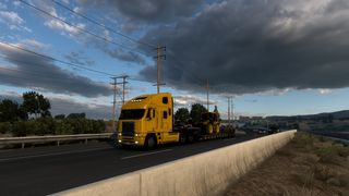 Image by JulioFernandes5