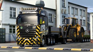 Image by Cleiton_Silva