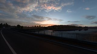 Image by wsnd123