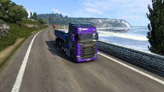Image by pXaite4i20