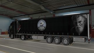 Image by Lebarbu1965