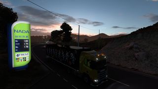 Image by JSG4361