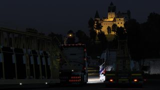 Image by ExaminerIan