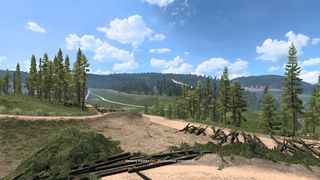 Image by 19skorpion54