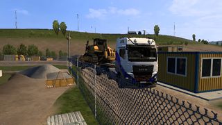 Image by thomasthamrt