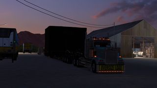 Image by NieZNajomy187