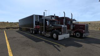 Image by jopapa12341