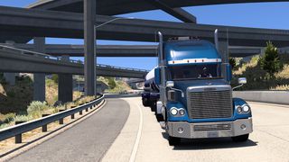 Image by ltn_alberich