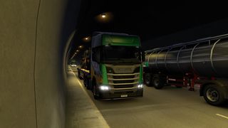 Image by ferretto3000