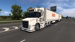 Image by mariojenkner