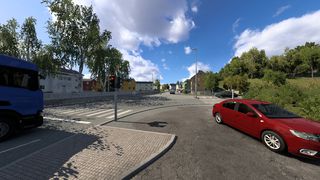 Image by soulardpatrick71